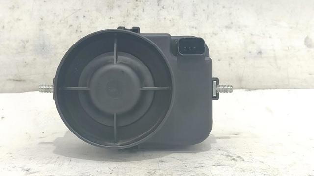 NF1467SBZA MAZDA купить в Киев