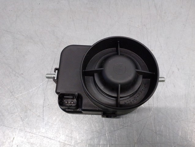 NF1467SBZA MAZDA купить в Хмельницкий