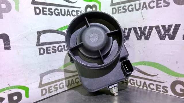 NF1467SBZA MAZDA купить в Чернигов