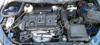 Motor montado NFU PEUGEOT