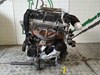 Motor montado NFU PEUGEOT