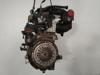 Motor montado NFU PEUGEOT