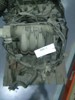 Motor montado NFU PEUGEOT