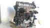 Motor montado NFU PEUGEOT