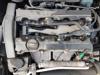 Motor montado NFU PEUGEOT