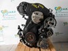 Motor montado NFU PEUGEOT