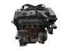 Motor montado NFU PEUGEOT