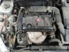 Motor montado NFU PEUGEOT