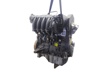 Motor montado NFU PEUGEOT