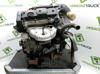 Motor montado NFU PEUGEOT