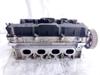 Motor montado NFU PEUGEOT