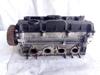Motor montado NFU PEUGEOT