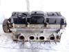 Motor montado NFU PEUGEOT