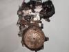 Motor montado NFU PEUGEOT
