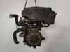 Motor montado NFU PEUGEOT
