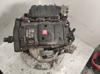 Motor montado NFU PEUGEOT