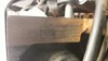 Motor montado NFU PEUGEOT
