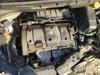 Motor montado NFU PEUGEOT
