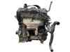 Motor montado NFU PEUGEOT