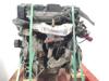 Motor montado NFU PEUGEOT