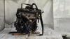 Motor montado NFZ PEUGEOT