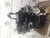 Motor montado NFZ PEUGEOT