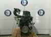 Motor montado NFZ PEUGEOT