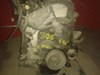 Motor montado NFZ PEUGEOT
