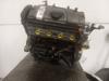 Motor montado NFZ PEUGEOT