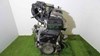 Motor montado NFZ PEUGEOT
