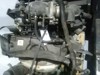 Motor montado NFZ PEUGEOT