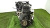Motor montado NFZ PEUGEOT