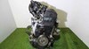 Motor montado NFZ PEUGEOT