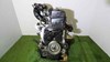 Motor montado NFZ PEUGEOT