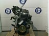 Motor montado NFZ PEUGEOT