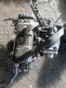 Motor montado NFZ PEUGEOT