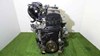 Motor montado NFZ PEUGEOT