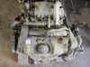 Motor montado NFZ PEUGEOT
