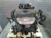 Motor montado NFZ PEUGEOT