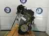 Motor montado NFZ PEUGEOT
