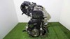 Motor montado NFZ PEUGEOT