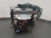 Motor montado NFZ PEUGEOT