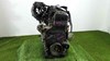 Motor montado NFZ PEUGEOT