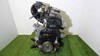 Motor montado NFZ PEUGEOT