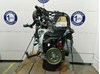 Motor montado NFZ PEUGEOT