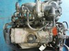 Motor montado NFZ PEUGEOT