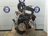 Motor montado NFZ PEUGEOT
