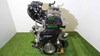 Motor montado NFZ PEUGEOT