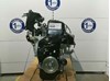 Motor montado NFZ PEUGEOT