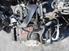 Motor montado NFZ PEUGEOT